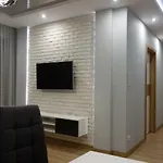 Apartament Rydlowka 19